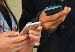 Böyle arkadaş olmaz olsun! Numarasını bu notla paylaştı, telefonu susmadı: Yargıtay suç kabul etti, hapis cezası verdi