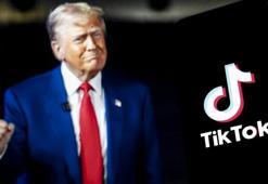Başkan Trump açıkladı! TikTok’un ABD’deki yeni sahibi belli oldu