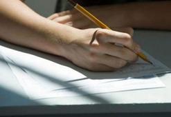 Planlı çalışma taktikleri nelerdir? İşte öneriler