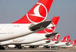 THY'den yeni indirimli bilet kampanyası