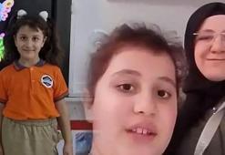 Üzerine koltuk düşen Ebrar'ın ölümüne ilişkin yeni gelişme