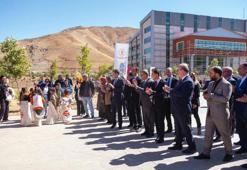 Bir Anadolu Şenliği'nin kapanış durağı: Bitlis