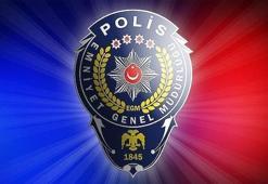 EGM'den Fenerbahçe Kongresi'nde polislerin kıyafetlerini hedef alan ithamlar hakkında suç duyurusu