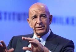 ABD’den flaş Hizbullah ve İsrail açıklaması! 'Lübnan'dan çekilmeyecek'