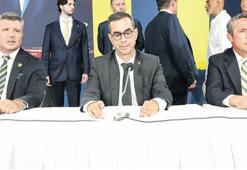 "Hep birlikte şampiyonluğa"