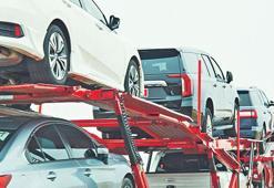 Yerli üretimi teşvik için ithal otoya ek vergi