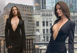 Serenay Sarıkaya’nın terlikleri olay oldu! Fiyatını duyanlar şaşkına döndü