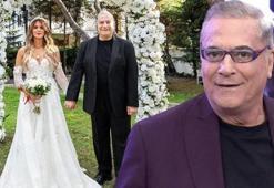 Gülseren Ceylan’dan olay paylaşım! Estetik öncesi kombini gündem oldu