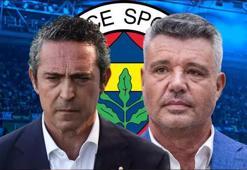 Seçim sonucu analizi: Ali Koç neden kaybetti, Sadettin Saran nasıl kazandı?