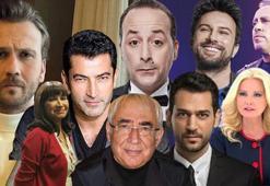 Türkiye’nin en güvenilir isimleri belli oldu! Zirvedeki isim şaşırtmadı