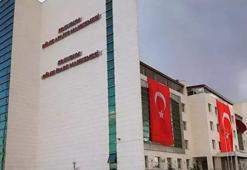 Erzurum'da 5 yaşındaki çocuğun ölümüne ilişkin davada sürücüye 3 yıl 4 ay hapis