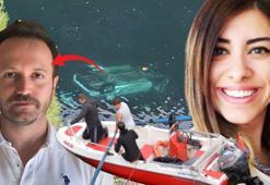 Doktorun şeytani yasak aşk planı! Eşinin yazdığı günlük ortaya çıktı...