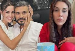 Dilan Polat isyan etti, sosyal medyada tepki yağdı! 'Çalışanlarım 75 bin TL maaş istiyor'