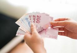 2025 - 2026 GENÇ ÜNİVERSİTELİ İBB BURS BAŞVURUSU: İBB burs başvurusu nasıl yapılır? İBB burs başvurusu şartları
