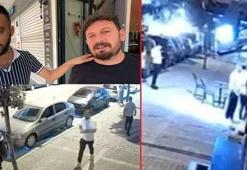 ATM’de dikkatsizlik pahalıya patladı! Uyarı sesini duyan kişi parayı alıp kaçtı