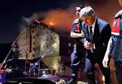 Grand Kartal Otel yangını davasının 2'inci duruşması 2’nci günde devam ediyor! Yeni delil talepleri gündemde