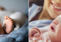 ABD'de bu isimler kesinlikle kullanılamıyor! 11 maddelik liste herkesi şaşırtıyor