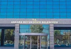 ABB'den konser soruşturmasına ilişkin açıklama!