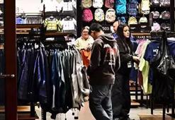 ABD’den İranlı diplomatlara yasak! Alışveriş yapamayacaklar