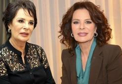 Hülya Koçyiğit’ten yapay zekâ yorumu: İzlediklerimiz ürkütücüydü
