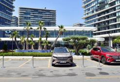 Türkiye'nin otomobili için rakiplerle kıyas! TOGG piyasayı karıştırdı