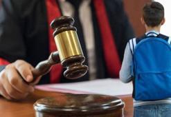 Yargıtay'dan flaş 'soyisim' kararı: Çocuğa verilemeyecek!