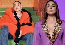 Olaylarıyla gündemden düşmüyor! Dilan Çıtak'tan çok konuşulacak sözler