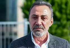 CHP, Berhan Şimşek'i ihraç istemiyle Disiplin Kurulu'na sevk etti