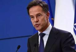 NATO’dan Rusya’ya gözdağı! ‘Her türlü tehdidi bertaraf edeceğiz’