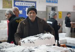 Gece yarısı kapış kapış satıldı! Duyanlar bedava zannediyor: Anadolu'nun dört bir yanından almaya gelenler var