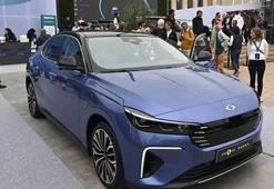 TOGG piyasayı karıştırdı! Türkiye'nin otomobili için fiyat düellosu