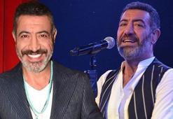 Hakan Altun’un aşk itirafı magazin gündemine damga vurdu