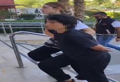 25 yıl sonra gelen cinayet itirafı! Kardeşini yastıkla boğmuş