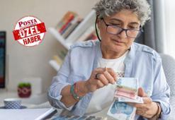 Tamamlayıcı Emeklilik Sistemi ile neler değişiyor! 'Çalışanlar için ayrı bir fırsat'