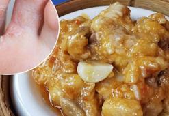 Ayak mantarının üzerine sürün! Evde kolaylıkla uygulayabilirsiniz: Cildi pamuk gibi yumuşatıyor