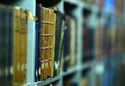 Coğrafya ve Tarih: Medeniyetlerin Doğuşunu Şekillendiren Topraklar