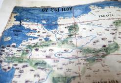 Coğrafyanın Dili: Yerkürenin Şekillenen Yüzü ve İnsanlık Üzerindeki Etkileri