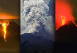 Sürekli Değişen Dünya: Coğrafyanın Gelişen ve Dönüşen Yüzü