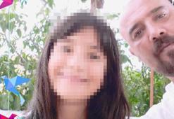 Kocası tarafından katledilen Fadim Temirhanoğulları ölmeden 2 ay önce kocası hakkında suç duyurusunda bulunmuş