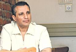 Doğum günümü 10 yılda bir kutluyorum