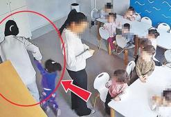 Öğretmenler görevden alındı