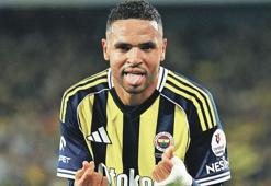 Fenerbahçe’de yeni sayfa