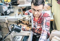 Milyonlarca küçük esnafa erken emeklilik müjdesi!EYT kapsamdakiler yararlanabilecek mi? İşte kapsamdaki, yaş şartı ve son 7 yıl kuralı...