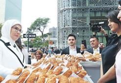 Anadolu bir yol haritası