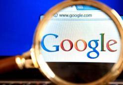 ABD'de Google'a tarihi dava! Dijital reklam tahtından iniyor