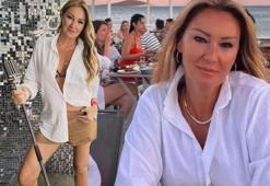 'Öldü' haberlerine dava açan Pınar Altuğ tazminat parasıyla ne yapacağını açıkladı