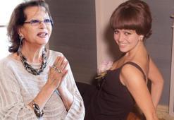 Oğlunu kardeşi olarak tanıtmıştı! Efsane oyuncu Claudia Cardinale hayatını kaybetti