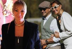 Pınar Altuğ, eşi Yağmur Atacan arasında kriz! Yaşadığı tartışmayı anlattı: Romantik yapacağız dedi