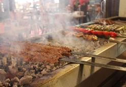 Uluslararası Adana Lezzet Festivali'ne 1 milyondan fazla ziyaretçi bekleniyor