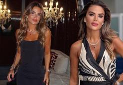 Özlem Yıldız ameliyat oldu! 'Bu da geçti bitti'
